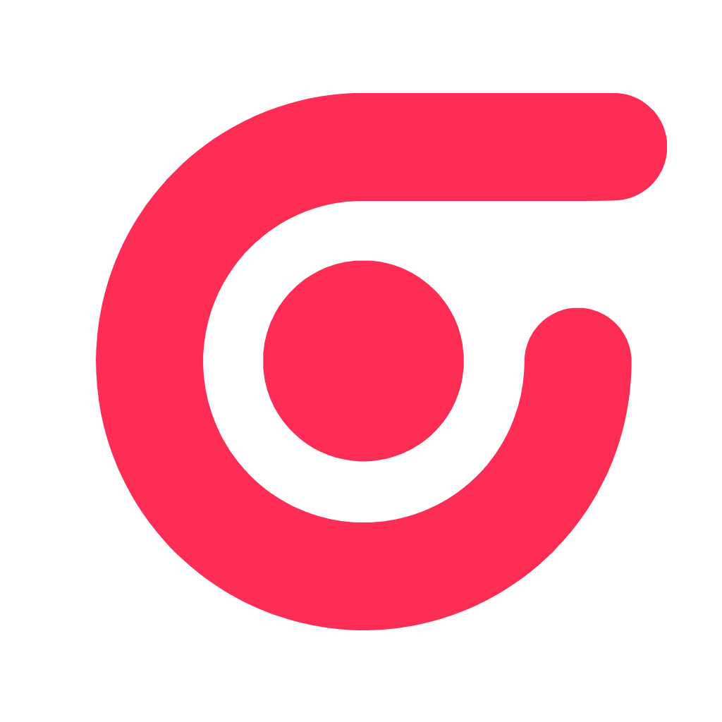 OneSwap.ai Colored (Transparent)