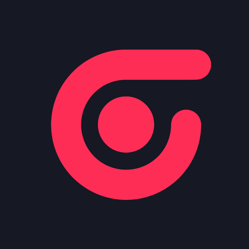 OneSwap.ai Colored (With BG)