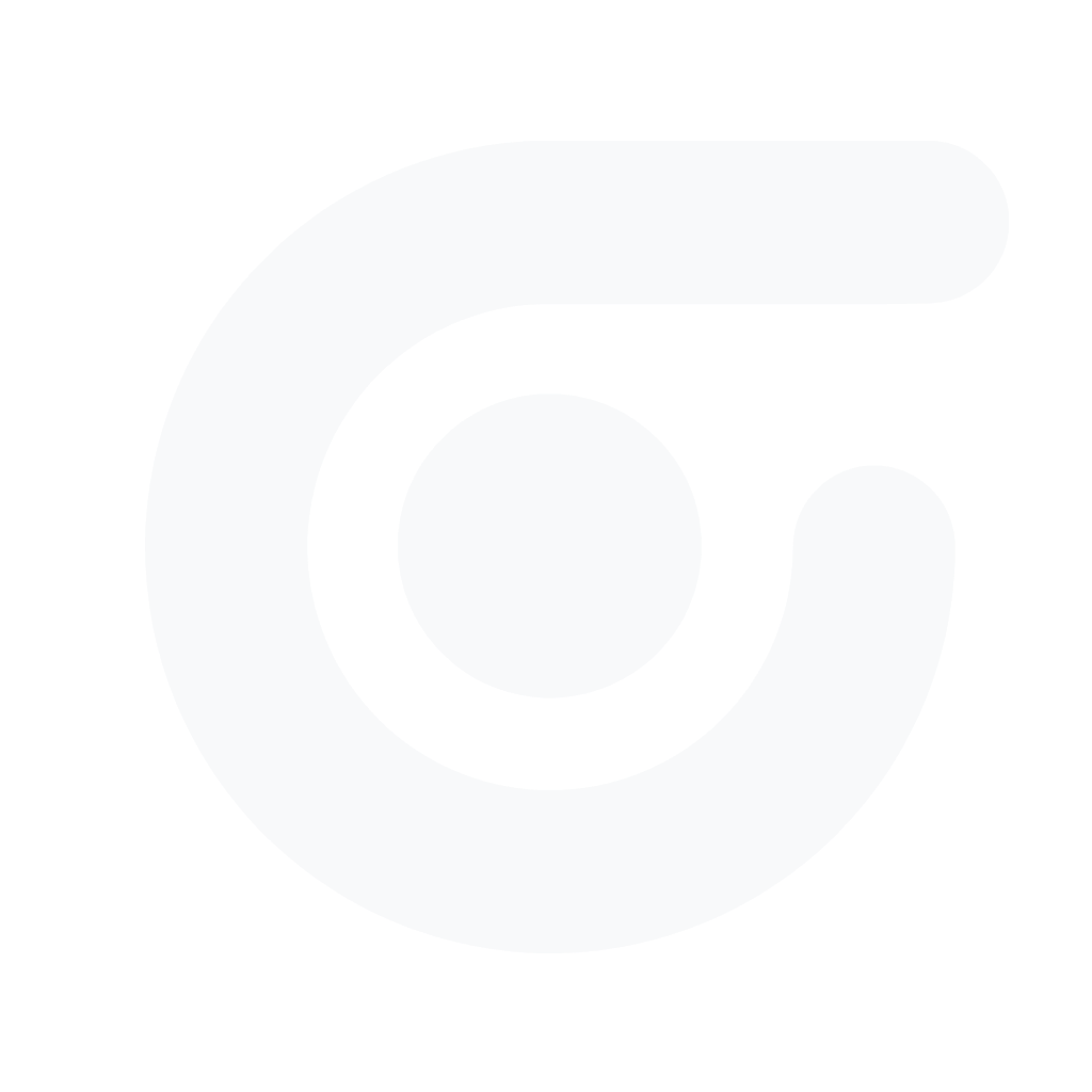 OneSwap.ai Light (Transparent)