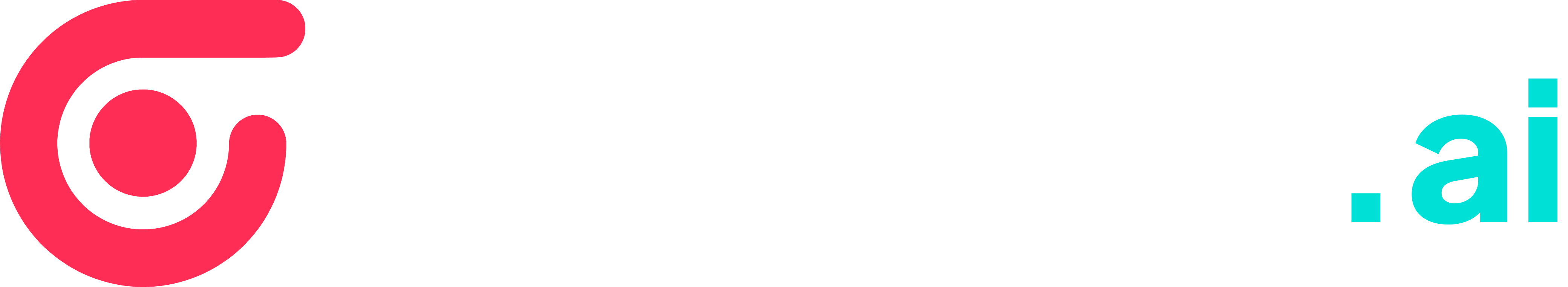 OneSwap.ai Colored Light